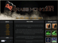 brassmonkeigh.com