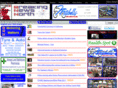 breakingnewsnorth.net