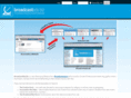 broadcastads.biz