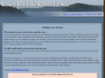brokenbowresorts.com