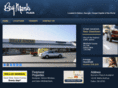 brymansplaza.com