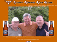 burntorangefanzone.com