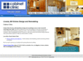 cabinetclinicmi.com