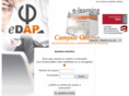 campusedap.com
