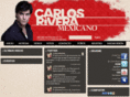 carlosrivera.com.mx