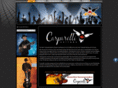 carparelliguitars-austria.com