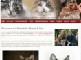 cat-portraitartist.com