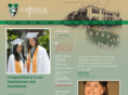 catholicpc.com