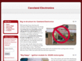 caveland.com.au
