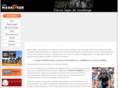 cctnavastur.com
