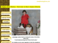cdndogshow.com