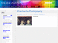 chachachaencino.com