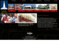 chapelconstruction.com