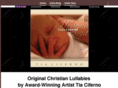 christianlullaby.com