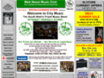 city-music.co.uk