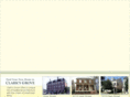 clarksgrove.com