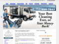 cleanersbook.com