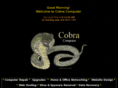 cobracomputer.com