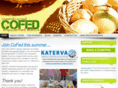 cofed.org
