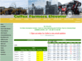 colfaxelevator.com