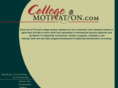 collegemotivation.com