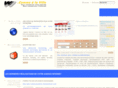 commealaville.com