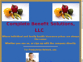 completebenefitsolution.com