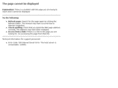 continuim.net