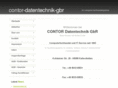 contor.net