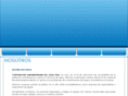 corposagua.com