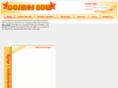 cosmosnow.com