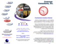 coverageconsultants.com