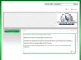 coyotecreekmembers.com