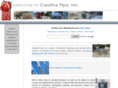 creativepipe.com