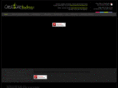 creativetantraas.com