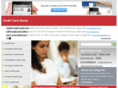 creditcardsense.com