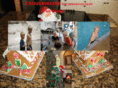 crousehouse.com