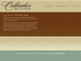cullowheebluffs.com
