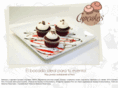 cupcakesperu.com