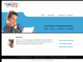 custom-tel.net