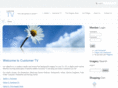 customertv.net