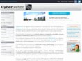 cybertechno.com.ar