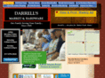 darrellsmarketmason.com