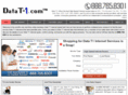 datat-1.com