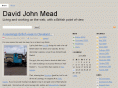 davidjohnmead.com