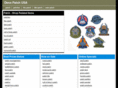 decopatchusa.com