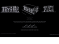 denverrockdrilllofts.com