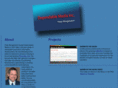 dependablemedia.com
