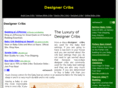 designercribs.org