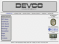 devcocommunities.com